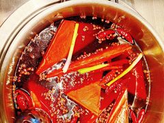 -签小二串串火锅(观音桥店)