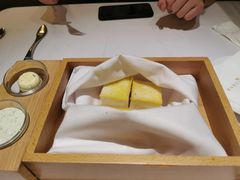 -王品牛排(帝壹城店)