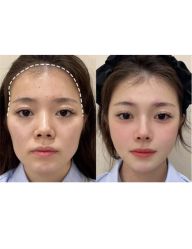 -上海伊莱美医疗美容医院