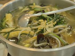-东就鸭饭店·古早海南菜(滨海店)