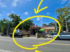 -岛中岛·海鲜大排档·万宁老字号(东澳店)