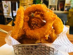 -Kitchen·Y洋厨房西餐厅(王府壹号店)