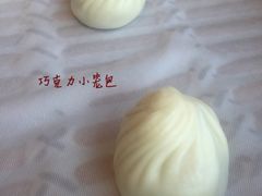 -鼎泰丰(嘉年华•海信广场VILLAGE店)