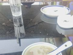 -香港新曜记茶餐厅(星耀城店)