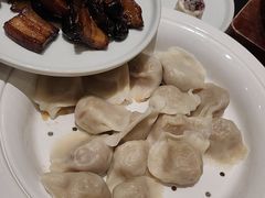 -新乾隆酒楼(帝景园店)