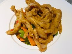 -德发长饺子·非遗(钟楼店)