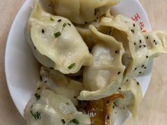 -玉华饮食店(茅台路店)