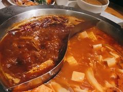 -大龙燚火锅