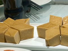 马拉糕-朱仔记食府(江南大道店)