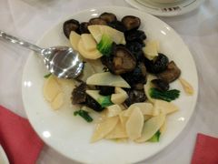 -北京全聚德(王府井店)