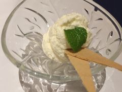 -戈雅法餐厅(世界城广场店)