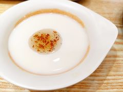 -叁煨蹄花自贡盐帮菜馆(人民广场店)