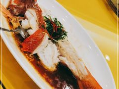 -御同亨酒楼·喜宴