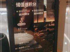 -C'è Amore爱意(亿合城店)