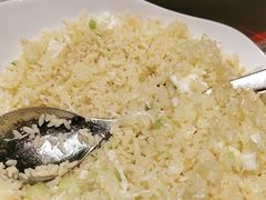 -盛百味·家宴餐厅(霸州分店)