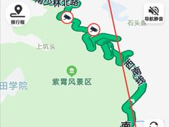 -莆田南少林寺