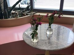 -蜜思琪蛋糕(民生路店)