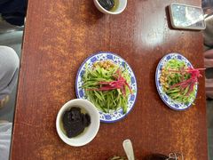 -方砖厂69号炸酱面(方砖厂胡同店)