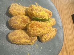 -粤集·手工粤菜(皇庭广场店)