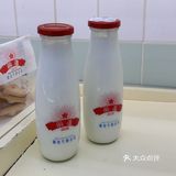 中秋节送啥！来点不一样的～