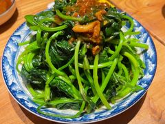 -捡角台湾食堂(花木Plus乐坊店)