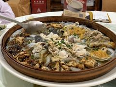 -肥仔顺德菜(龙悦居店)