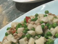 -红厨巷·淮扬菜(熙南里店)