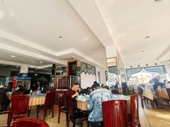 -临夏清真餐馆羊肉火锅(安德民族商贸城店)