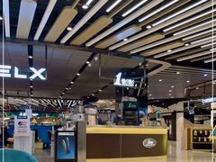 -1点点(国浩长风城商业广场店)