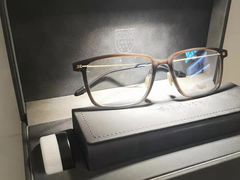-圆方眼镜(东海花园二期东区店)