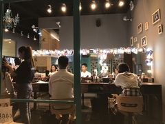 -海马体照相馆(佛山岭南站店)