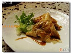 ♨【西冷五香角】38元-西郊5号·Maggie 5