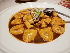 -名豪品鲜荟(云亭店)