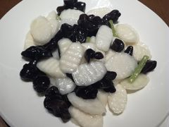 -奇滋豆味(南十四道街店)