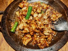 -馋嘴猫北京食堂·烤鸭·宵夜(亚运村店)
