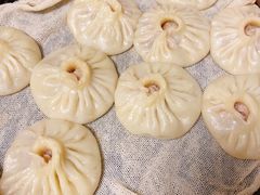 -开封灌汤包子铺(尚志大街店)