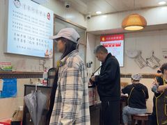 -肖家河家常面(肖家河北街店)