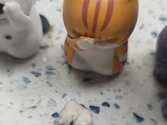 -半岛宠物医院24小时(白果林店)