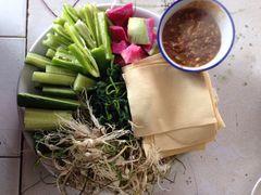 庆岭迎宾园正宗活鱼馆-庆岭迎宾园正宗活鱼馆