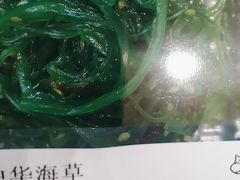 -盒马鲜生(文景博乐里购物广场店)