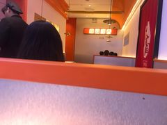 -天府国麻辣香锅(黄岛永旺店)