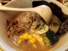 -坂吉屋·居酒屋深夜食堂(龙湖店)