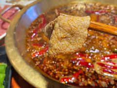 -春熙里老火锅(春熙路店)