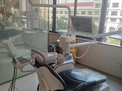 -好大夫口腔(广州店)