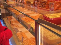-彭记优口(胜利路店)