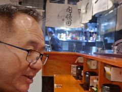 -天妇罗内顺田(罗湖店)