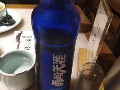 -小菜园新徽菜(马鞍山金鹰店)