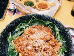 -Mesa Madre梅萨妈妈·Bintana(国贸店)