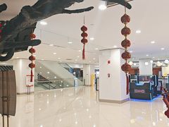 -H次元沉浸剧情密室(街道口店)