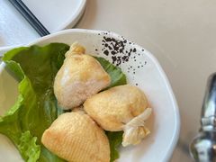 -德林酸菜鱼火锅(南丹店)